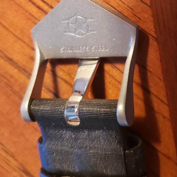 WATCHSTAR WATCH NEW BATTERY FEB 2025, Swiss, Haute Joaillerie 29/100 Limited NWT - Picture 9 of 12